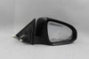 Right Passenger Side Gray Door Mirror Power Fits 2012-14 TOYOTA CAMRY OEM #43244 8790806401
