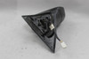 Right Passenger Side Gray Door Mirror Power Fits 2012-14 TOYOTA CAMRY OEM #43244 8790806401