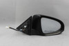 Right Passenger Side Black Door Mirror Power Fits 12-14 TOYOTA CAMRY OEM #43248 8790806400