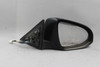 Right Passenger Side Gray Door Mirror Power Fits 2012-14 TOYOTA CAMRY OEM #43254 8790806400
