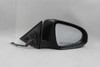 Right Passenger Side Black Door Mirror Power Fits 12-14 TOYOTA CAMRY OEM #43250 8790806400