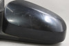 Left Driver Side Blue Black Door Mirror Power 2012-2014 TOYOTA CAMRY OEM #43235 8790806401