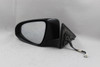 Left Driver Side Gray Door Mirror Power Fits 2012-2014 TOYOTA CAMRY OEM #43238 8790806401