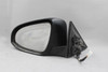 Left Driver Side Gray Door Mirror Power Fits 2012-2014 TOYOTA CAMRY OEM #43237 8790806401