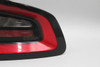 Passenger Tail Light Quarter Panel Mounted Fits 15-23 CHARGER 35446 68213144AD high resolution2