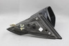 Left Driver Side Gray Door Mirror Power Fits 2013-2017 HONDA ACCORD OEM #43224 76250-T2F-A110-M6