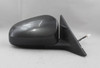 Right Passenger Side Gray Door Mirror Power Fits 2012-14 TOYOTA CAMRY OEM #43233 8790806401