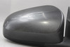 Right Passenger Side Gray Door Mirror Power Fits 2012-14 TOYOTA CAMRY OEM #43236 8790806401
