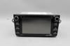 Audio Equipment Radio Receiver US Market Fits 17-20 BR-Z 35419 86201CA640 high resolution2
