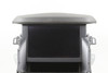 Audio Equipment Radio Control Panel And Screen 17-20 CHEVROLET SUBURBAN15 #43202 84540931