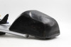 Left Driver Side Black Door Mirror Fits 2021 TESLA 3 OEM #43195 111077799