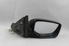 Right Passenger Side Black Door Mirror Power Fits 13-17 HONDA ACCORD OEM #43218 76200-T2F-A110-M6