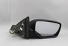 Right Passenger Side Black Door Mirror Power Fits 13-17 HONDA ACCORD OEM #43232 76200-T2F-A110-M6