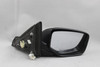 Right Passenger Side White Door Mirror Power Fits 13-17 HONDA ACCORD OEM #43221 76200-T2F-A110-M6