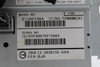 Info-GPS-TV Screen 7" Display Center Dash Mounted Fits 15-18 VOLVO S60 35327 31483612AA high resolution2