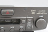 Audio Equipment Radio Receiver With Hazard Switch 2004-06 LEXUS LS430 OEM #43273 86120-50B80