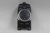 Audio Equipment Radio Am-fm-cd Receiver 1 Din Fits 2014-2016 BMW 428I OEM #43276 935072302