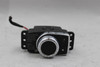 Audio Equipment Radio 246 Type Engine Fits 2015-2019 MERCEDES CLA250 OEM #43278 2469009815