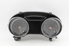 Speedometer 28K Miles GLA250 Fits 2020 MERCEDES GLA-CLASS OEM #43316 A1569001304