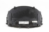Speedometer 28K Miles GLA250 Fits 2020 MERCEDES GLA-CLASS OEM #43316 A1569001304