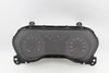 Speedometer Cluster 68K MPH And KPH Opt Umn 2017-2018 CHEVROLET CAMARO OEM 43329 84367651