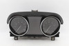 Speedometer 56K Miles MPH Fits 2018-2019 ROVER EVOQUE OEM #43356 JJ3210F844AD