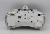 Speedometer Cluster 97K Miles MPH Fits 2016 MAZDA CX-5 OEM #43363