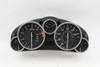 Speedometer Cluster 90K Miles MPH Fits 2009-2012 15-16 MAZDA MIATA OEM #43366