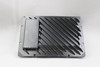 Audio Equipment Radio Amplifier Fits 2010-2011 JAGUAR XJ OEM #43391 AW931C164-AH