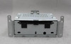 Audio Equipment Radio Receiver AM-FM-CD-MP3 Sync 15-17 FORD EXPEDITION OEM 43375 FL1T-19C107-CG