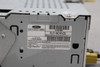 Audio Equipment Radio Receiver AM-FM-CD-MP3 Sync 15-17 FORD EXPEDITION OEM 43375 FL1T-19C107-CG