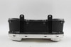 Speedometer Cluster 26K Miles MPH Fits 2021-2023 SUBARU XV CROSSTREK OEM #43285 85012FL700