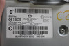 Audio Equipment Radio Receiver Am-fm-cd Fits 2016-2020 MAZDA CX-3 OEM #43370 KA0G669C0F