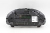 Speedometer Cluster 72K Miles Analog MPH Fits 2015-2017 BMW X3 OEM #43292 9383487