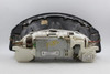 Speedometer Cluster 234K Miles Fits 2021-2022 CHEVROLET CORVETTE OEM #43308
