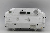 Speedometer Cluster 20K Miles MPH FWD LX Fits 2015-2016 HONDA CR-V OEM #43303 78100-T1X-A015-M1