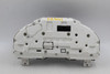 Speedometer 111K Miles MPH FWD Base Fits 2015-2019 ACURA TLX OEM #43306 78100-TZ3-A311-M1