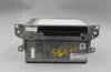 Audio Equipment Radio Fits 2015 BMW 428I OEM #43393 6512938307201, CI938307201