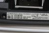 Info-GPS-TV Screen Display DVD 251 Type Fits 2010-2013 MERCEDES GL550 OEM #43399 A2519060000