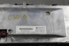 Info-GPS-TV Screen Display Front Dash Fits 2011-2016 BMW 528i OEM #43471 9289008023