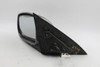 Left Driver Side Gray Door Mirror Power Fits 2009-2016 HYUNDAI GENESIS OEM 43450
