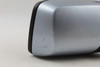 Right Passenger Side Light Blue Door Mirror Power Fits 2004-06 BMW X3 OEM #43451