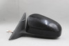Driver Left Side View Mirror Power Non-heated 2012-2014 TOYOTA CAMRY OEM #42949 8790906401