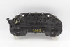 Speedometer Cluster 29K Miles MPH Fits 2021-2022 FORD MUSTANG OEM #43531 NR3T-10849-AA