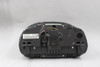 Speedometer 155K Miles MPH Adaptive Cruise Fits 2007-2012 BMW 328i OEM #43536 62109242367, 9242367-01