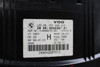 Speedometer 155K Miles MPH Adaptive Cruise Fits 2007-2012 BMW 328i OEM #43536 62109242367, 9242367-01