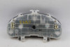 Speedometer Cluster 111K Miles MPH Fits 09-12 15-16 MAZDA MX-5 MIATA OEM #43510