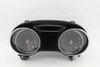 Speedometer 37K Miles 156 Type GLA250 Fits 2019 MERCEDES GLA-CLASS OEM #43495 A1569004804