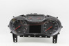 Speedometer 74K Miles MPH US Market Fits 2019 CHEVROLET CRUZE OEM #43526 42686941