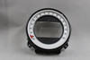 Speedometer Cluster Convertible Base Fits 2007-2015 MINI COOPER OEM #43543 9290249-01